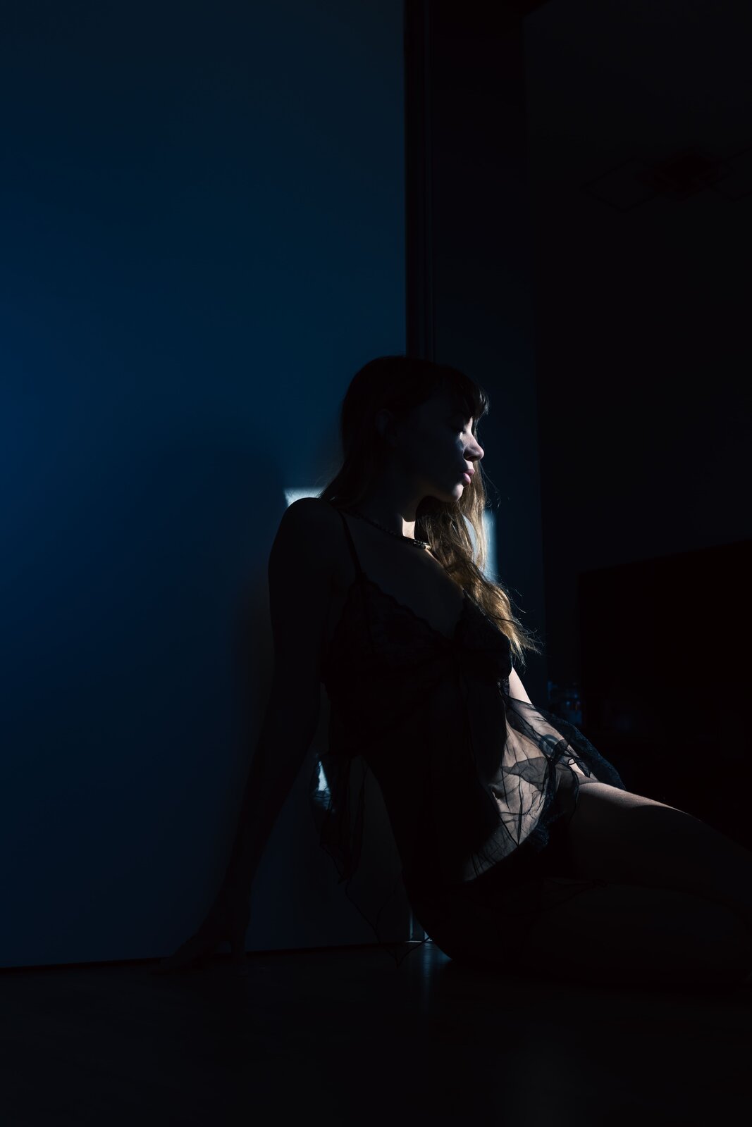 selfportrait