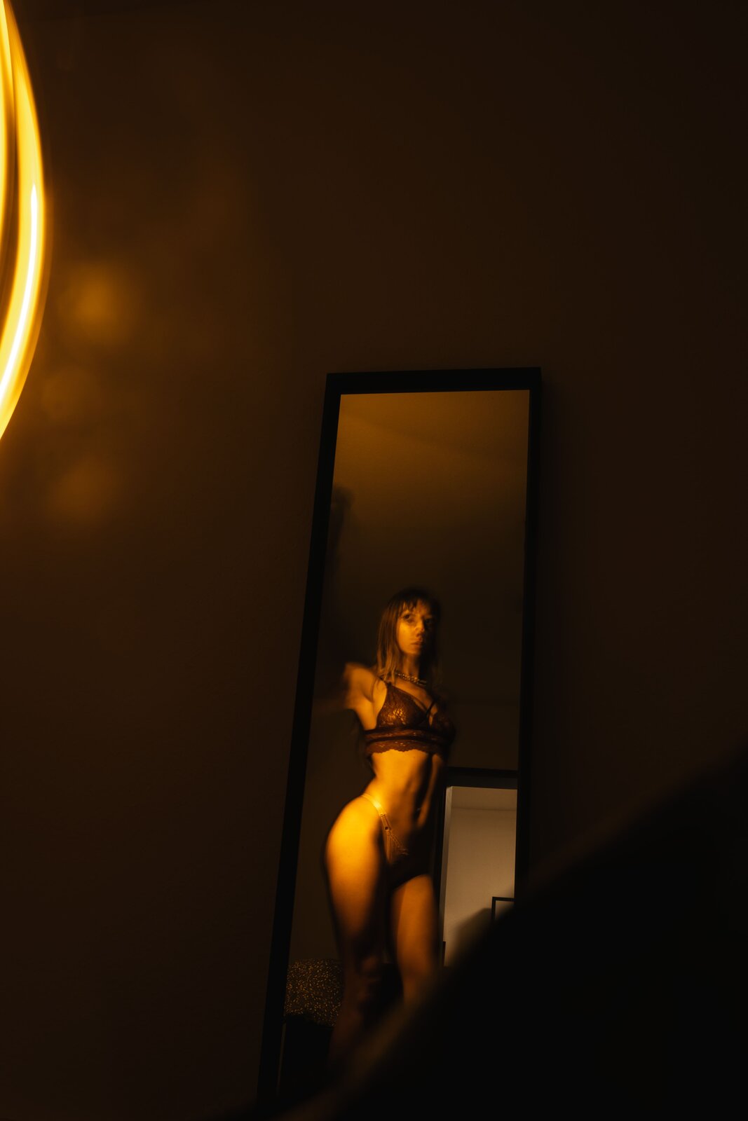 selfportrait