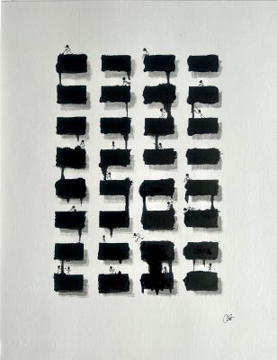 L'effort