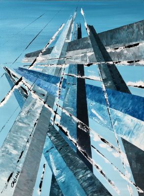 Intersections