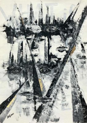 Sans Titre